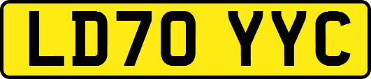 LD70YYC