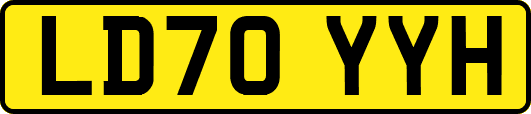 LD70YYH
