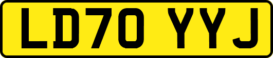 LD70YYJ