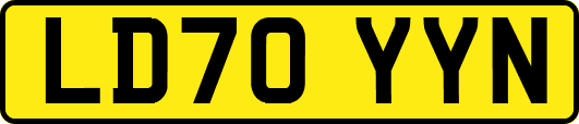 LD70YYN