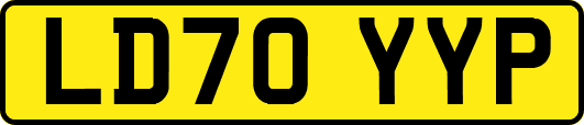 LD70YYP