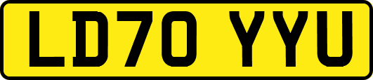 LD70YYU