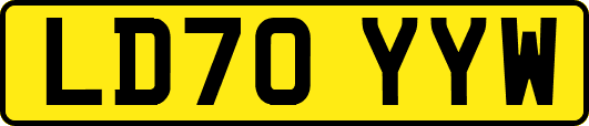LD70YYW