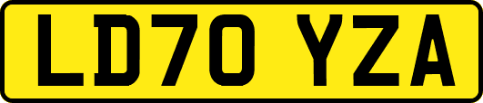 LD70YZA