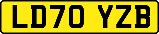 LD70YZB