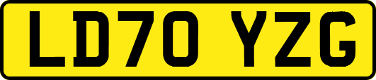 LD70YZG