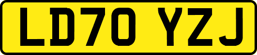 LD70YZJ