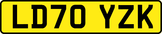 LD70YZK