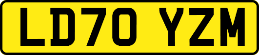 LD70YZM