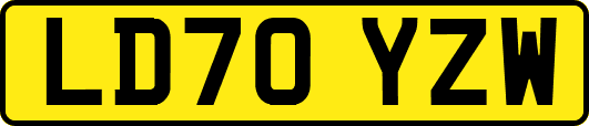 LD70YZW