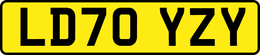 LD70YZY
