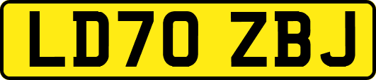 LD70ZBJ