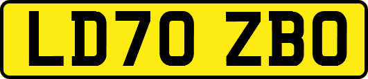 LD70ZBO