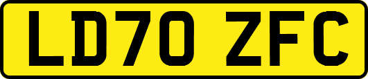 LD70ZFC