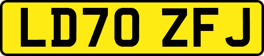 LD70ZFJ
