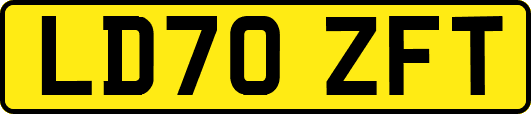 LD70ZFT
