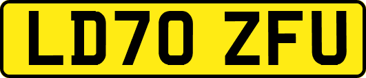 LD70ZFU