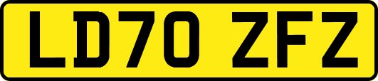 LD70ZFZ