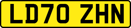 LD70ZHN