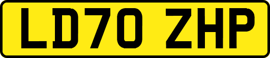 LD70ZHP