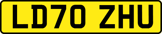 LD70ZHU