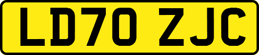 LD70ZJC