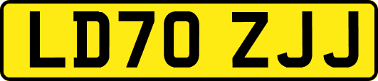 LD70ZJJ