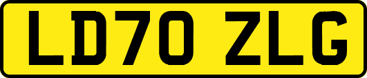 LD70ZLG