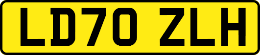 LD70ZLH