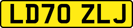 LD70ZLJ