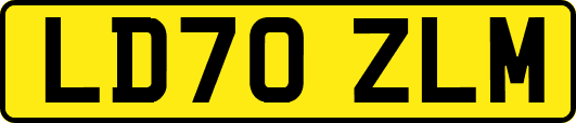 LD70ZLM