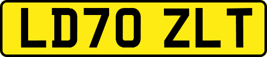 LD70ZLT