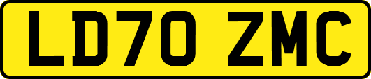 LD70ZMC