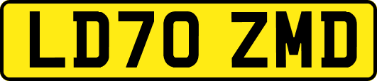 LD70ZMD