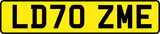 LD70ZME