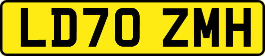 LD70ZMH
