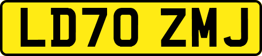 LD70ZMJ