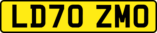 LD70ZMO