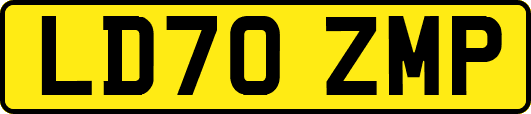 LD70ZMP