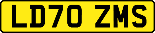 LD70ZMS