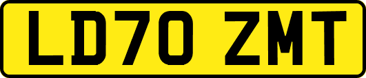 LD70ZMT
