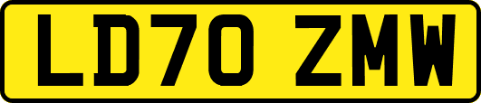 LD70ZMW