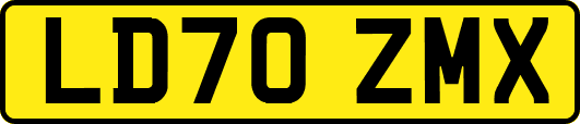LD70ZMX
