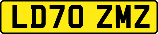 LD70ZMZ