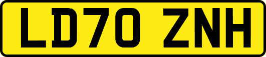LD70ZNH
