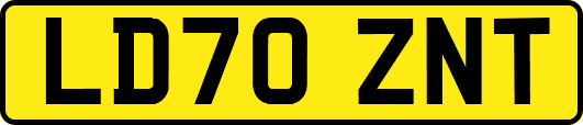 LD70ZNT