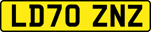 LD70ZNZ