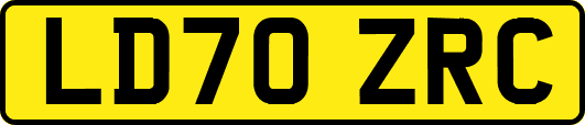 LD70ZRC