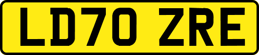 LD70ZRE