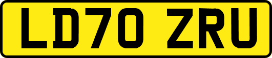 LD70ZRU